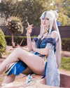 kamisamalisa Altpins Profile Picture