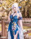 kamisamalisa Altpins Profile Picture
