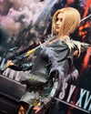kamisamalisa Altpins Profile Picture