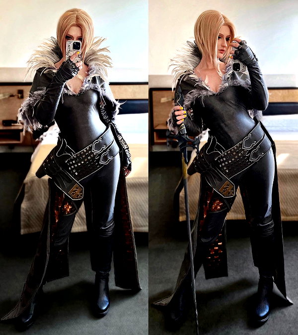 kamisamalisa instagram image archive image