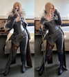 kamisamalisa Altpins Profile Picture