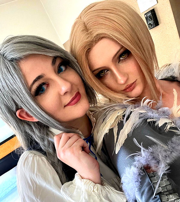 kamisamalisa instagram image archive image