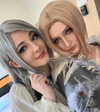 kamisamalisa Altpins Profile Picture