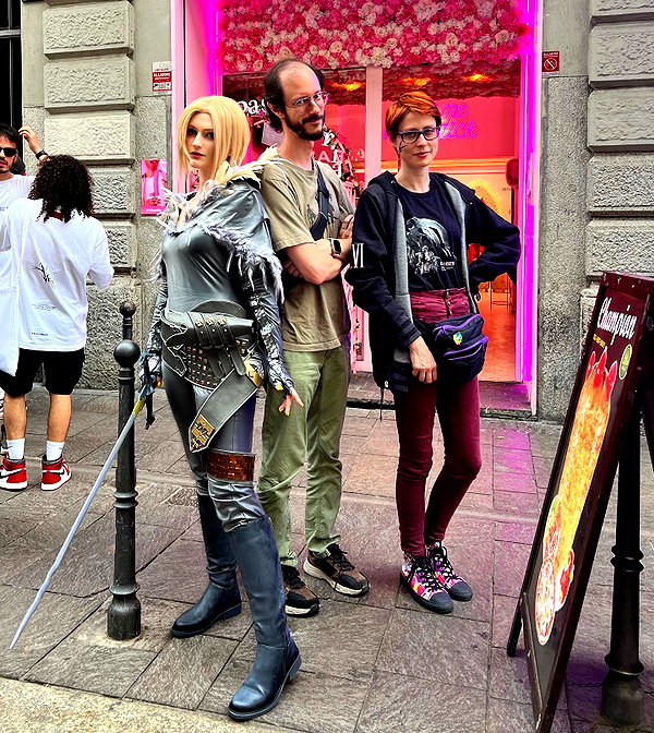 kamisamalisa instagram image archive image