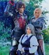 kamisamalisa Altpins Profile Picture