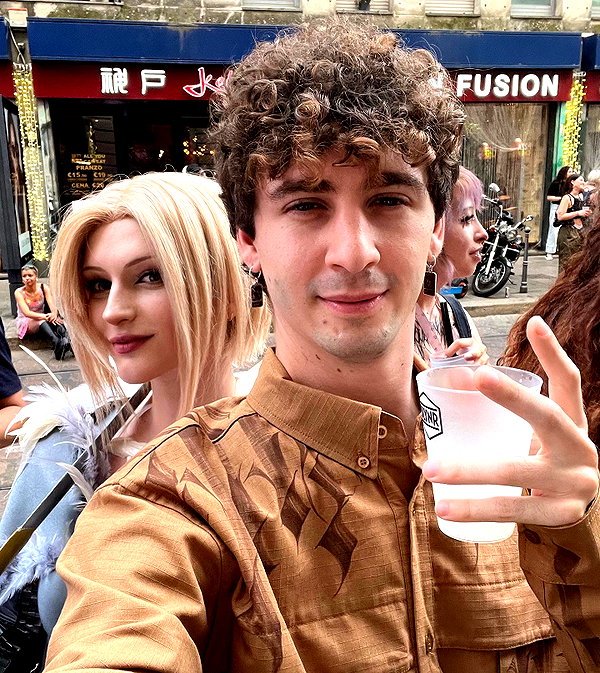 kamisamalisa instagram image archive image