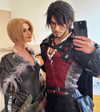 kamisamalisa Altpins Profile Picture