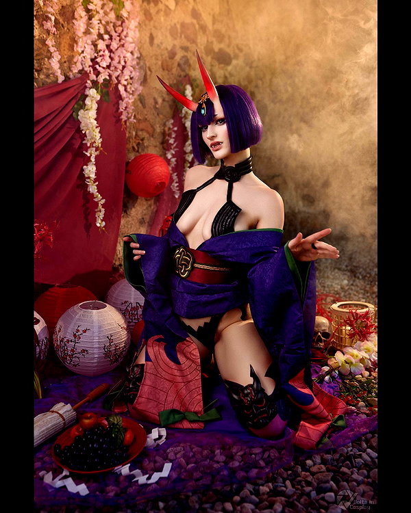 kamisamalisa instagram image archive image