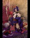 kamisamalisa Altpins Profile Picture