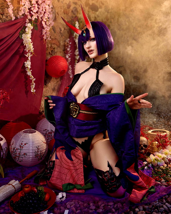 kamisamalisa instagram image archive image