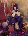 kamisamalisa Altpins Profile Picture