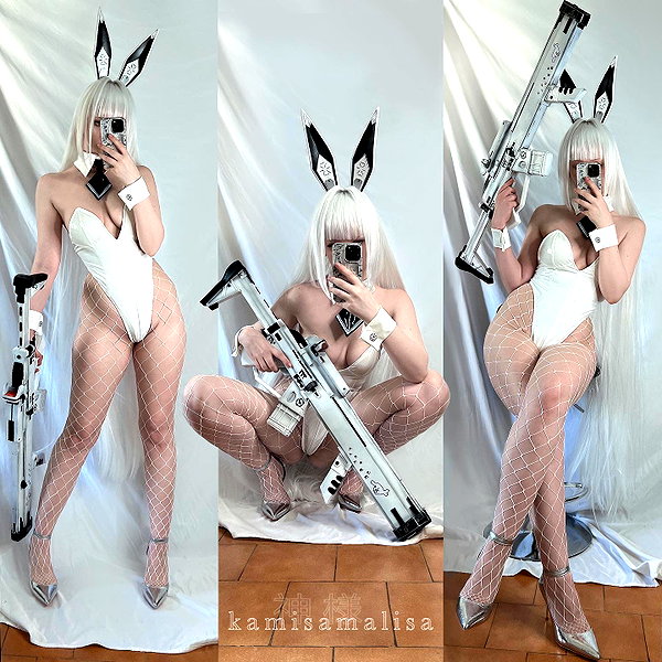 kamisamalisa instagram image archive image