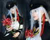 kamisamalisa Altpins Profile Picture