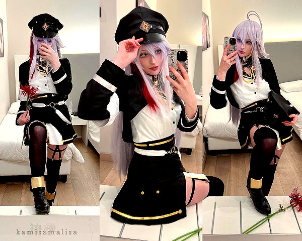kamisamalisa instagram image archive image