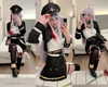 kamisamalisa Altpins Profile Picture