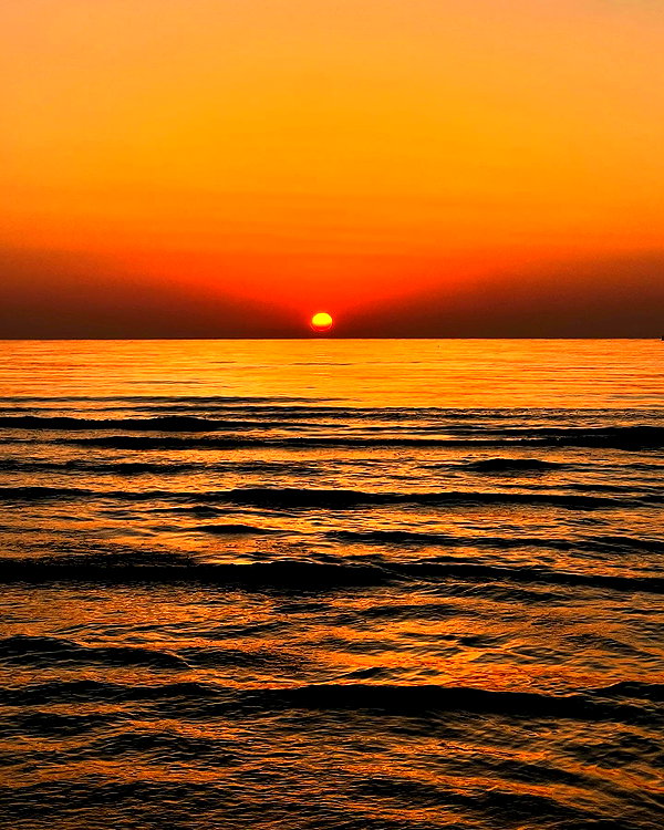 kamisamalisa instagram image archive image