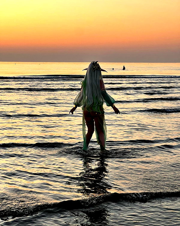 kamisamalisa instagram image archive image