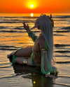 kamisamalisa Altpins Profile Picture