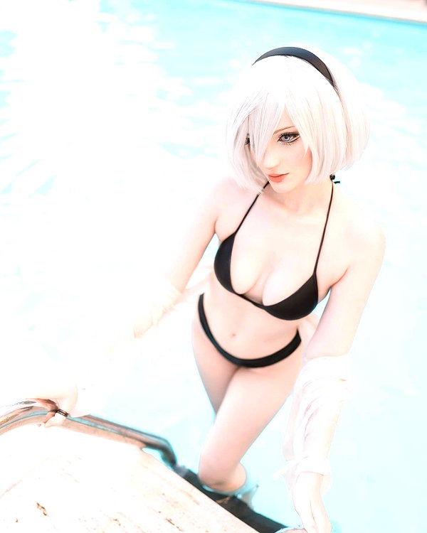 kamisamalisa instagram image archive image