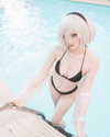 kamisamalisa Altpins Profile Picture