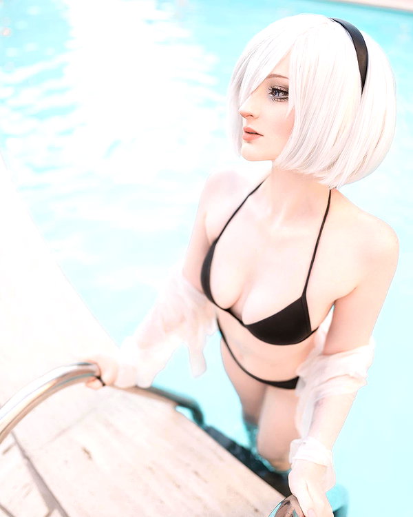 kamisamalisa instagram image archive image