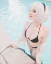 kamisamalisa Altpins Profile Picture
