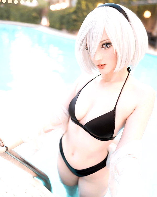 kamisamalisa instagram image archive image