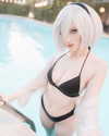 kamisamalisa Altpins Profile Picture