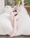 kamisamalisa Altpins Profile Picture