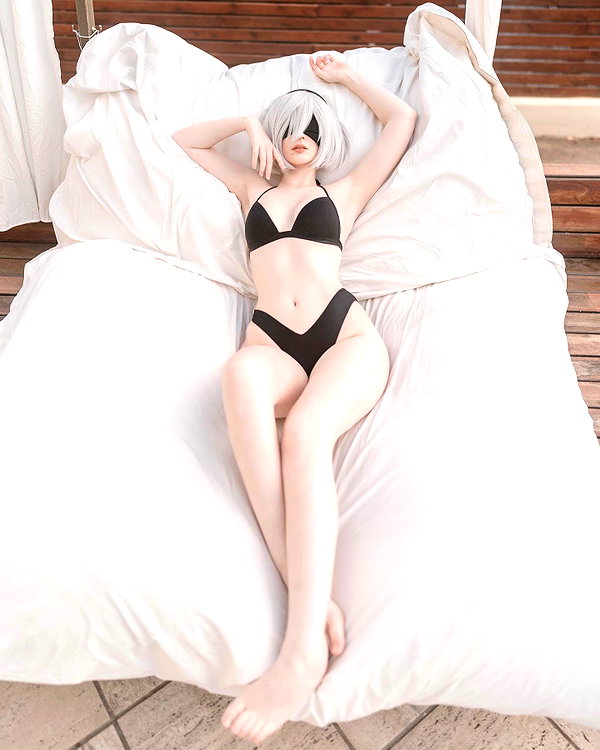 kamisamalisa instagram image archive image
