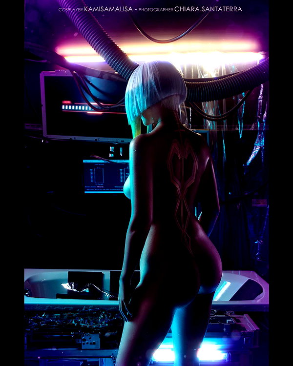 kamisamalisa instagram image archive image