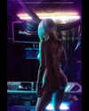 kamisamalisa Altpins Profile Picture