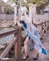 kamisamalisa Altpins Profile Picture