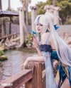 kamisamalisa Altpins Profile Picture