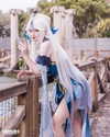 kamisamalisa Altpins Profile Picture
