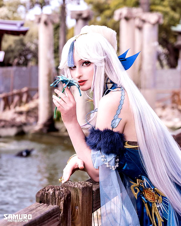 kamisamalisa instagram image archive image