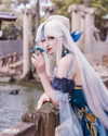 kamisamalisa Altpins Profile Picture