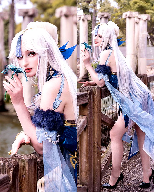 kamisamalisa instagram image archive image