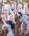 kamisamalisa Altpins Profile Picture