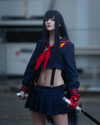 kamisamalisa Altpins Profile Picture