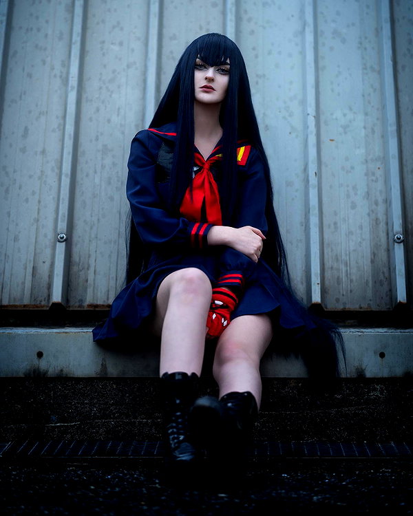 kamisamalisa instagram image archive image