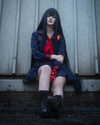 kamisamalisa Altpins Profile Picture