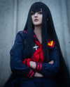 kamisamalisa Altpins Profile Picture