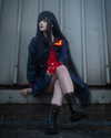 kamisamalisa Altpins Profile Picture