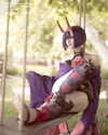 kamisamalisa Altpins Profile Picture