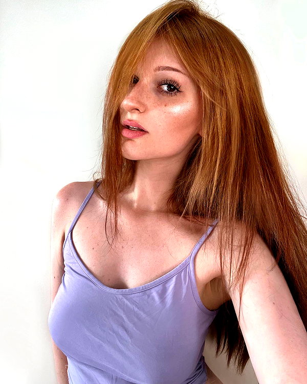 kamisamalisa instagram image archive image