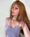 kamisamalisa Altpins Profile Picture