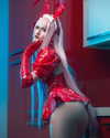 kamisamalisa Altpins Profile Picture