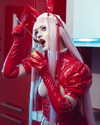 kamisamalisa Altpins Profile Picture