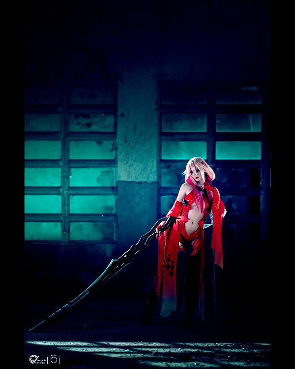 kamisamalisa instagram image archive image